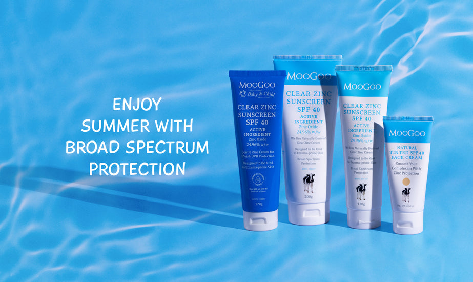 Shop Natural Cruelty Free Skin Products MooGoo AU shop-natural-cruelty-free-skin-products-moogoo-au